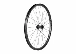 Cycli.fi Bontrager Line Carbon 30 TLR Boost 29" MTB Front