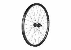 Cycli.fi Bontrager Line Carbon 30 TLR Boost 29" MTB Rear, SRAM XD 11/12-speed