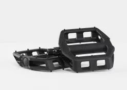 Cycli.fi Bontrager Line Comp Flat Poljin