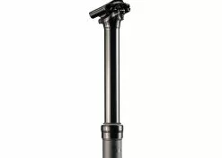 Cycli Bontrager Line Dropper Seatpost 31.6mm