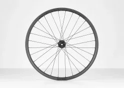 Cycli.fi Bontrager Line Elite 30 TLR Boost 29 MTB Takakiekko