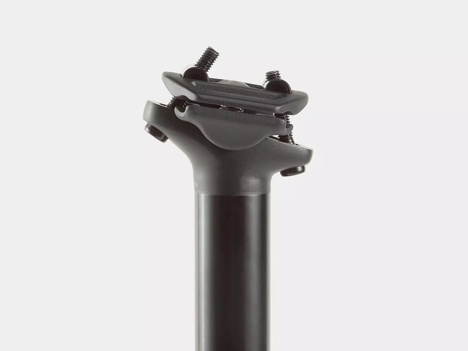 Cycli Bontrager Line Elite 34.9 Dropper Seatpost 2 Cycli Bontrager Line Elite 34.9 Dropper Seatpost - Image 2