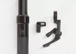 Cycli.fi Bontrager Line Elite 34.9 Hissitolppa -pyöräkauppa BontragerLineElite349Dropper 32843 C Alt2 d0849725 8a56 47f6 8f52 abc22daf9465