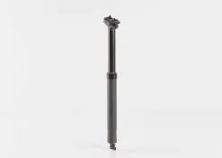 Cycli Bontrager Line Elite 34.9 Dropper Seatpost