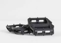 Cycli.fi Bontrager Line Elite MTB Pedal -pyöräkauppa BontragerLineElitePedal 23423 A Primary
