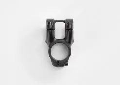 Cycli Bontrager Line Pro 35 0 Degree Blendr Ohjainkannatin