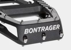 Cycli Bontrager Line Pro Avopoljin -pyöräkauppa BontragerLinePro 13416 A Alt2