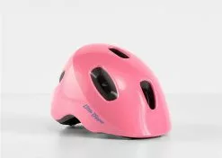 Cycli.fi Bontrager Little Dipper