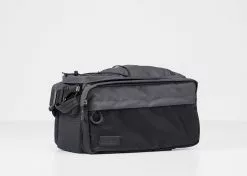 Cycli Bontrager MIK Utility Trunk Bag