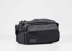 Cycli Bontrager MIK Utility Laukku Bontrager-tavaratelineisiin