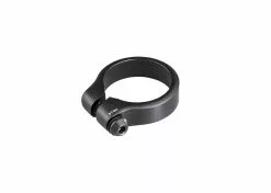 Cycli Bontrager Seatpost Part Clamp 36.4mm Bolt-on Premium
