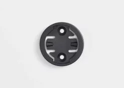 Cycli Bontrager Pro Blendr Wahoo Adapter Puck