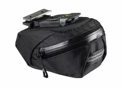 Cycli Bontrager Pro Quick Cleat