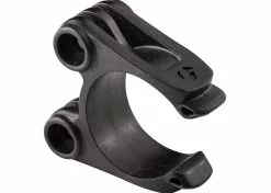 Cycli.fi Bontrager XXX/Pro/Elite Stem Blendr Duo Base