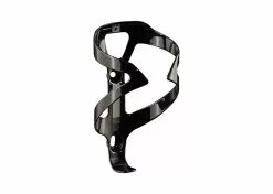 Cycli.fi Bontrager Pro Carbon Cage