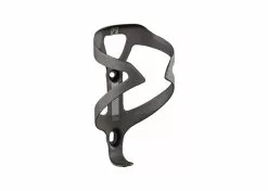 Cycli.fi Bontrager Pro Carbon Cage 7 Cycli.fi Bontrager Pro Carbon Cage -pyöräkauppa BontragerProWaterBottleCage 25487 G Primary