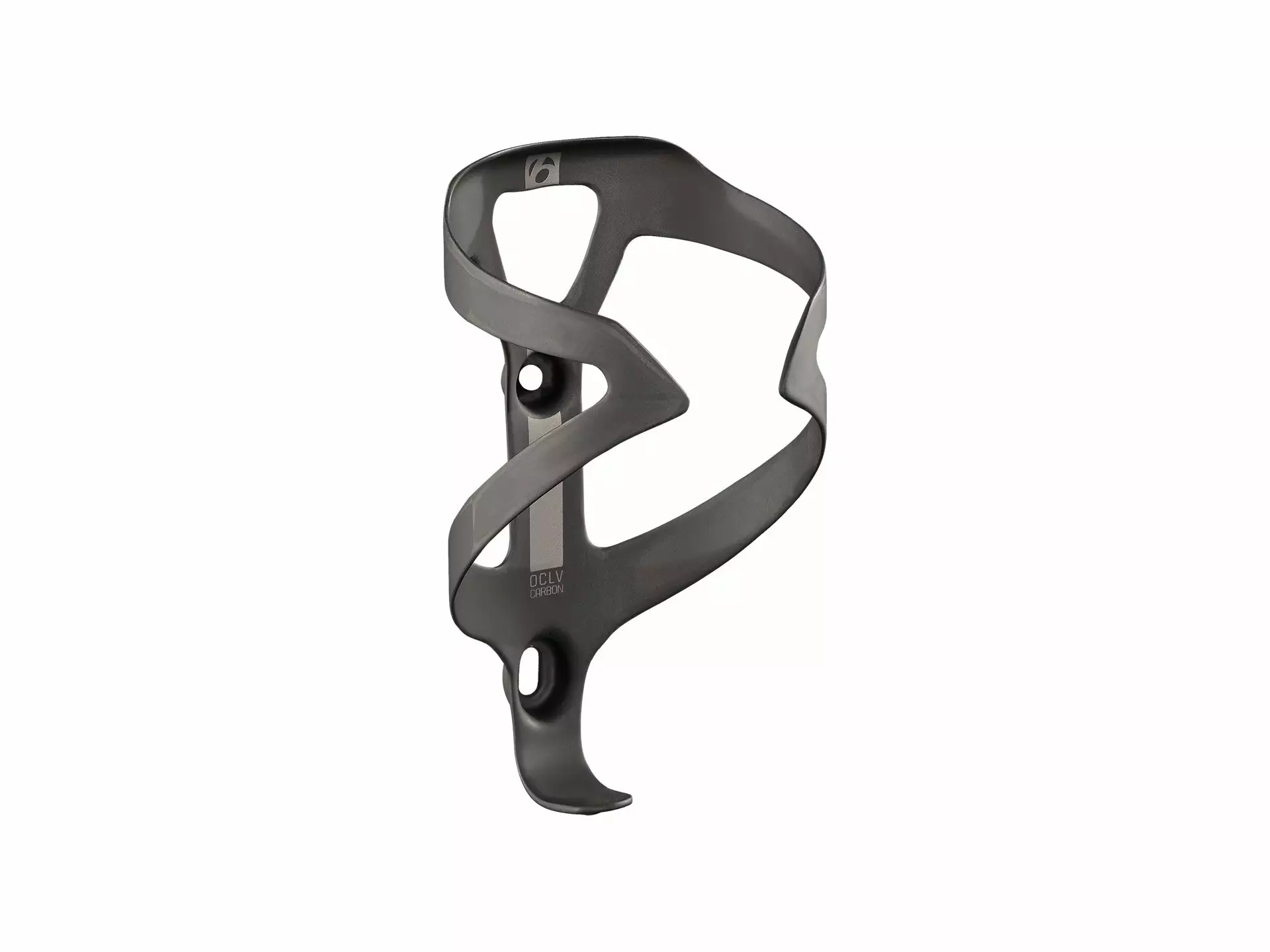 Cycli.fi Bontrager Pro Carbon Cage 4 Cycli.fi Bontrager Pro Carbon Cage - Image 4