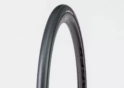 Cycli Bontrager Rengas R2 Hard-Case Lite