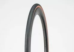 Cycli.fi Bontrager R3 Hard-Case Lite TLR Road Tire
