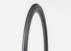 Cycli Bontrager R3 Hard-Case Lite TLR 700x28c