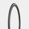 Cycli.fi Bontrager R4 320 Handmade Clincher Road Tire