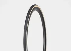 Cycli.fi Bontrager R4 320 Handmade Clincher Road Tire