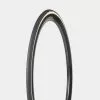 Cycli Bontrager R4 Hard-Case Lite 700x25C Tuubirengas