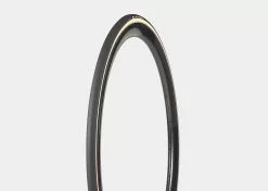Cycli Bontrager R4 Hard-Case Lite 700x25C Tuubirengas