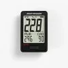 Bontrager RIDEtime Elite Cycling Computer