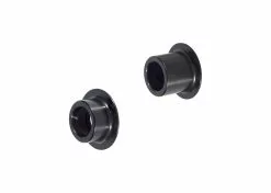Cycli Bontrager Race Lite 15 Mm Axle End Cap Kit 100/110OLD
