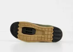 Cycli Bontrager Rally MTB Kenkä 6 Cycli Bontrager Rally MTB Kenkä -pyöräkauppa BontragerRallyMountainShoe 24883 E Alt2