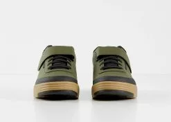 Cycli Bontrager Rally MTB Kenkä 7 Cycli Bontrager Rally MTB Kenkä -pyöräkauppa BontragerRallyMountainShoe 24883 E Alt4