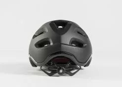 Cycli Bontrager Rally WaveCel 9 Cycli Bontrager Rally WaveCel -pyöräkauppa BontragerRallyWaveCelCE 31565 A Alt2