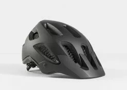 Cycli Bontrager Rally WaveCel