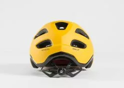 Cycli Bontrager Rally WaveCel 11 Cycli Bontrager Rally WaveCel -pyöräkauppa BontragerRallyWaveCelCE 31565 B Alt2