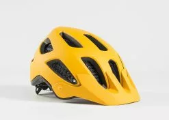 Cycli Bontrager Rally WaveCel 10 Cycli Bontrager Rally WaveCel -pyöräkauppa BontragerRallyWaveCelCE 31565 B Primary