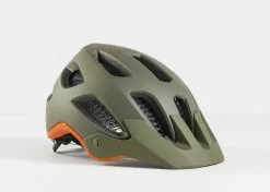 Cycli Bontrager Rally WaveCel 13 Cycli Bontrager Rally WaveCel -pyöräkauppa BontragerRallyWaveCelCE 31565 C Primary