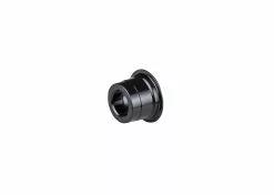 Cycli Bontrager Rapid Drive 6-Bolt 12 Mm Drive Side Axle End Cap