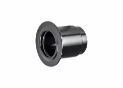 Cycli Bontrager Rapid Drive 6-Bolt 12 Mm Non-Drive Axle End Cap