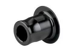Cycli Bontrager Rapid Drive Centerlock 12mm Non-Drive Axle End Cap