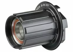 Cycli Bontrager FreeHub 108 Shimano 11-spd