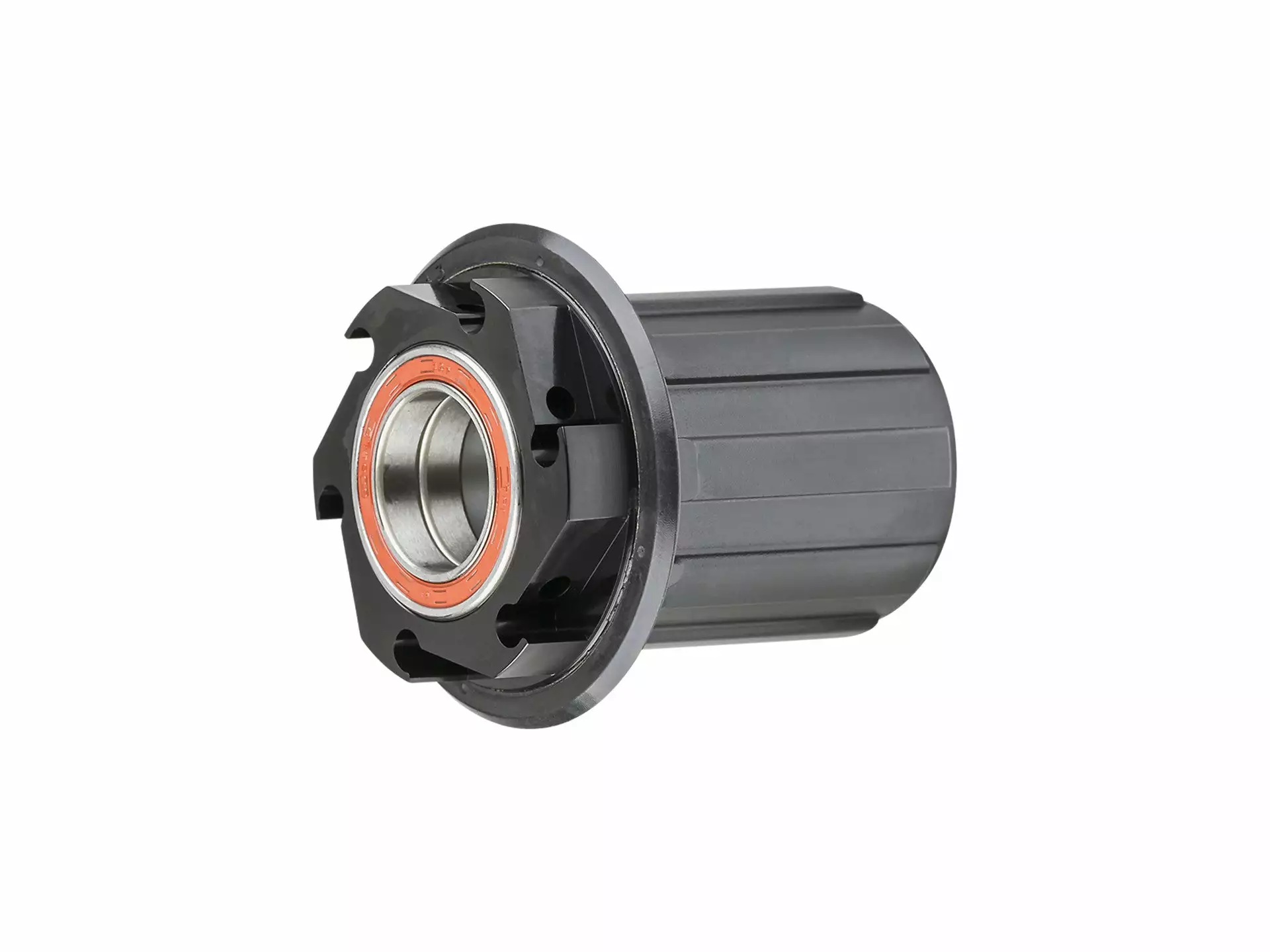 Cycli Bontrager FreeHub 108 Shimano 11-spd 2 Cycli Bontrager FreeHub 108 Shimano 11-spd - Image 2