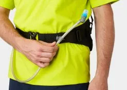 Cycli.fi Bontrager Rapid Pack Hydro 6 Cycli.fi Bontrager Rapid Pack Hydro -pyöräkauppa BontragerRapidPackHydration 34744 A Alt2