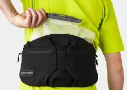 Cycli.fi Bontrager Rapid Pack Hydro 7 Cycli.fi Bontrager Rapid Pack Hydro -pyöräkauppa BontragerRapidPackHydration 34744 A Alt3