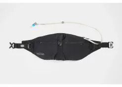 Cycli.fi Bontrager Rapid Pack Hydro