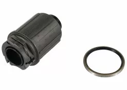 Cycli Bontrager Rhythm Comp/Elite 10-Speed Freehub Body