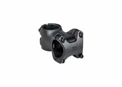 Cycli.fi Bontrager Rhythm Stem 31,8 Mm 0 Deg. X 60mm