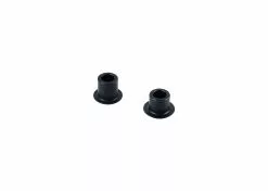 Cycli Bontrager Rhythm Elite/Pro 12mm Axle End Cap