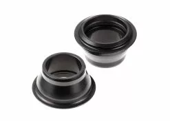 Cycli Bontrager Rhythm Pro 20mm Axle End Cap Kit