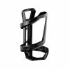 Cycli Bontrager Right Side Load Recycled Water Bottle Cage